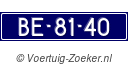 BE8140