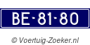 BE8180