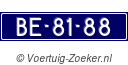 BE8188