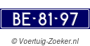 BE8197