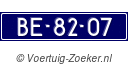 BE8207