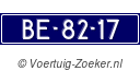 BE8217
