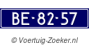 BE8257