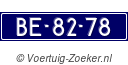 BE8278