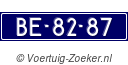 BE8287