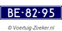 BE8295