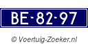 BE8297