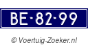 BE8299