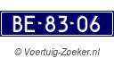 BE8306
