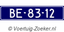BE8312