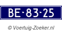 BE8325