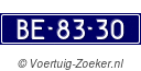 BE8330