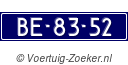 BE8352