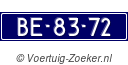 BE8372