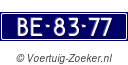 BE8377