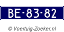 BE8382