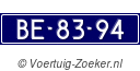 BE8394