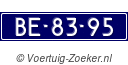 BE8395