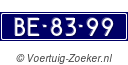 BE8399