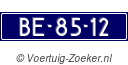 BE8512