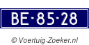 BE8528