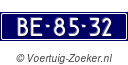 BE8532