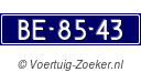 BE8543