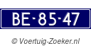 BE8547