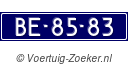 BE8583