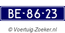BE8623