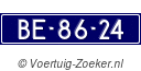 BE8624