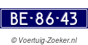 BE8643