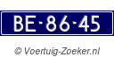 BE8645
