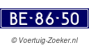 BE8650