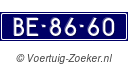 BE8660