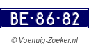 BE8682