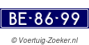 BE8699