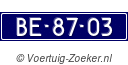 BE-87-03