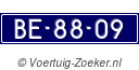 BE8809