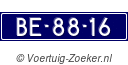 BE8816
