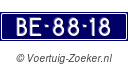 BE8818