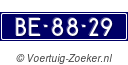 BE8829