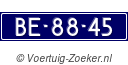 BE8845