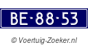 BE8853