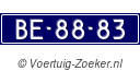 BE8883