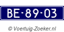 BE8903