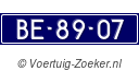 BE8907
