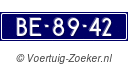 BE8942