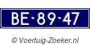 BE8947