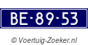 BE8953